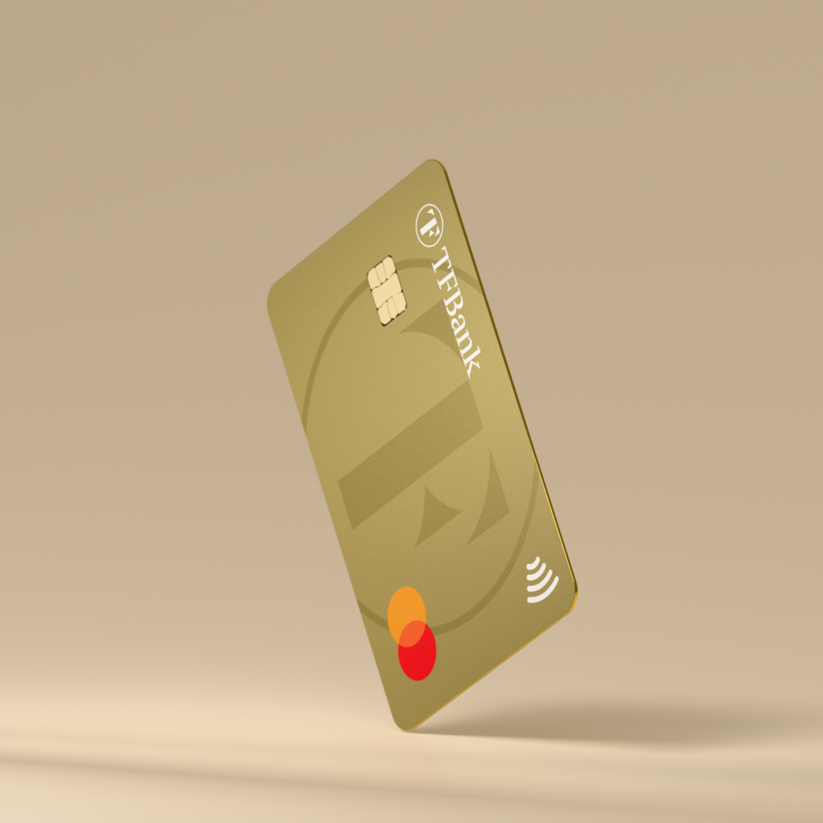 Image TF2021 Name TF standing mastercard shadow
