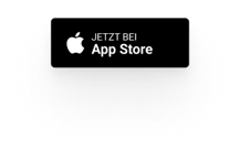 App Store Logo