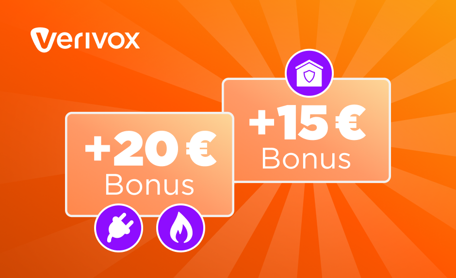verifox blogpost tf bank  20 € Wechselbonus