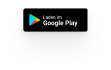 Google Store Logo